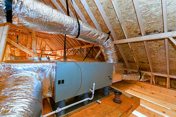Top rated local Hvac specialists in Deer Creek, IL